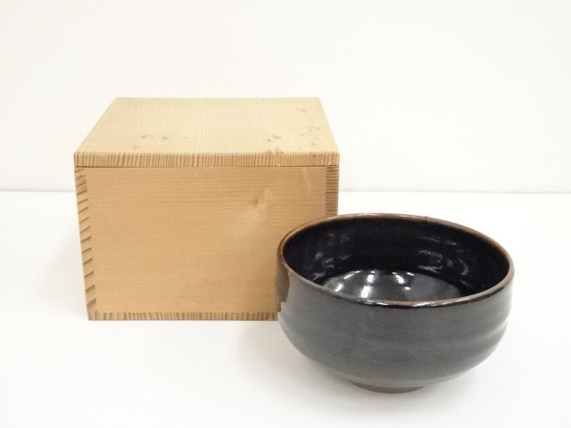 丹波焼　古美術、古丹波　黒丹波　水差し　茶道具　茶器　煎茶道具　古道具　雑器 丹波焼 古美術、古丹波 黒丹波 水差し 茶道具 茶器 煎茶道具 古道具 雑器